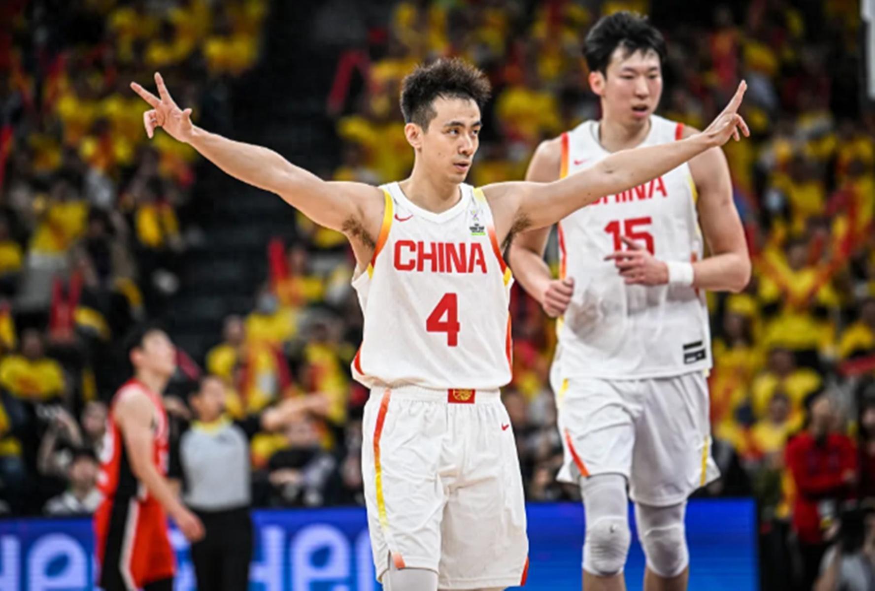 辽宁男篮关键时刻气势如虹，赢得胜利的简单介绍