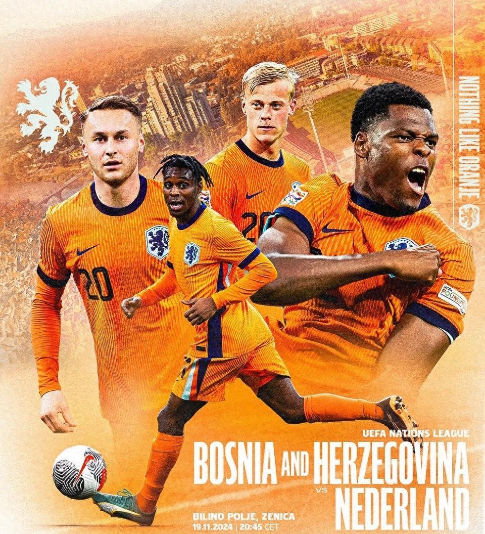 关于荷兰队淘汰土耳其，实现小组头名晋级的信息