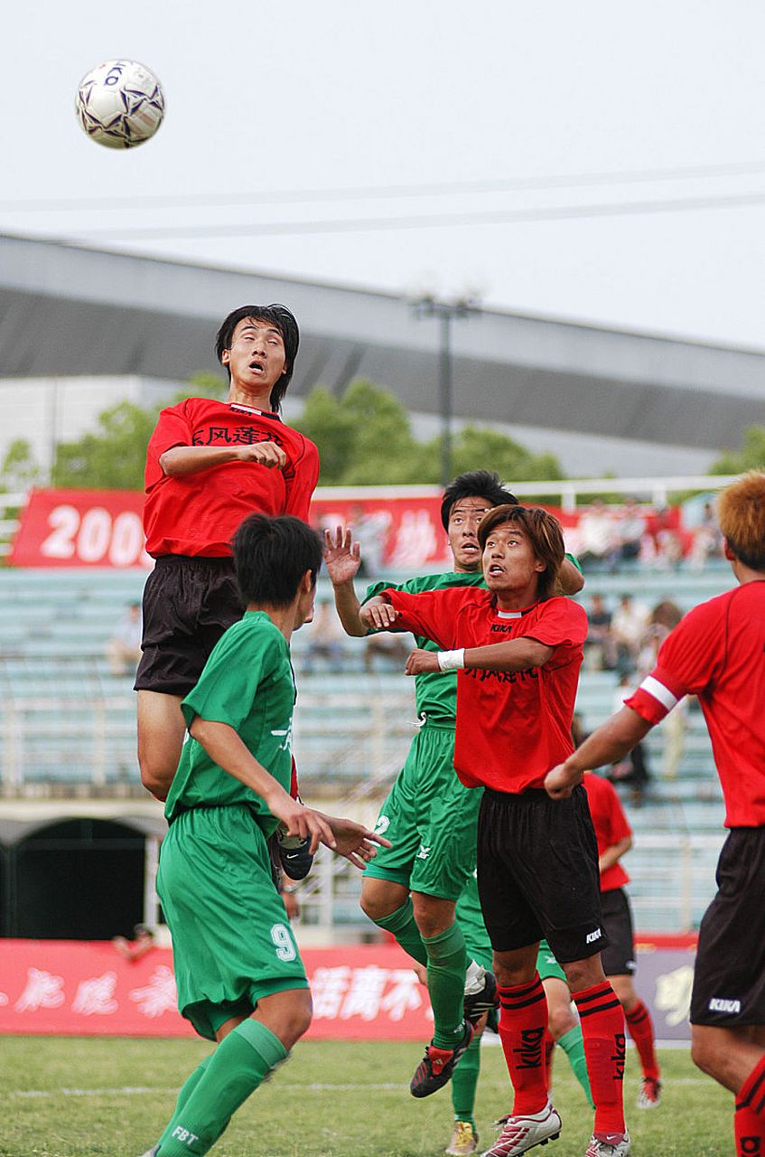 精彩一触即发！球队备战迎接重要比赛的简单介绍