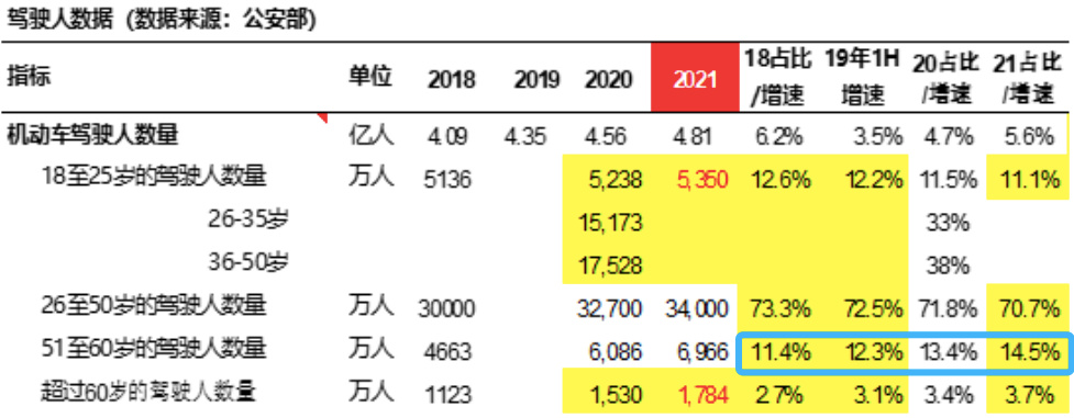 关于亚洲强队集体发力，霸占奖牌榜前列的信息