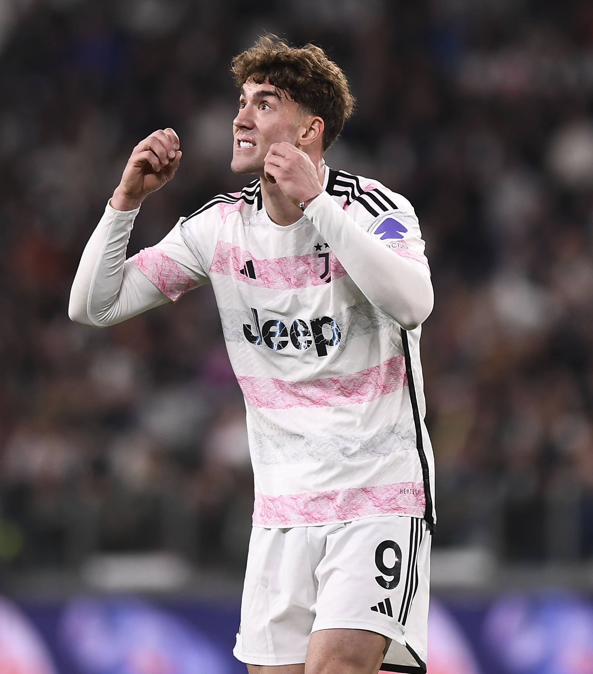 尤文图斯击败波尔图：势如破竹赢得胜利的简单介绍