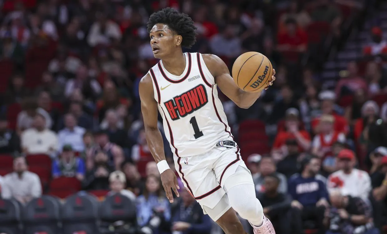 关于核心球员难以发挥水准，胜利遥不可及的信息