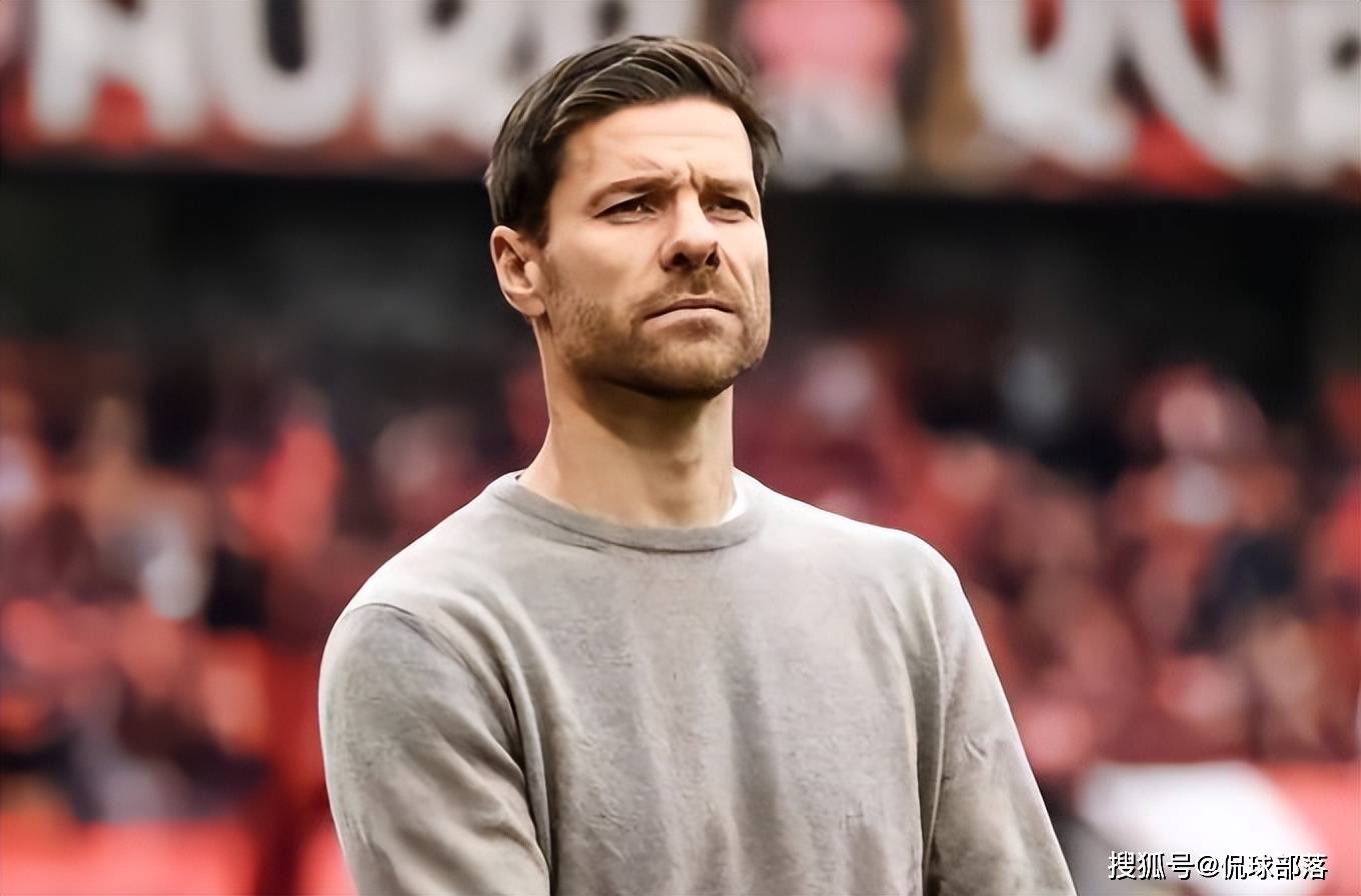 包含拉齐奥-险胜都灵，继续保持不败势头的词条