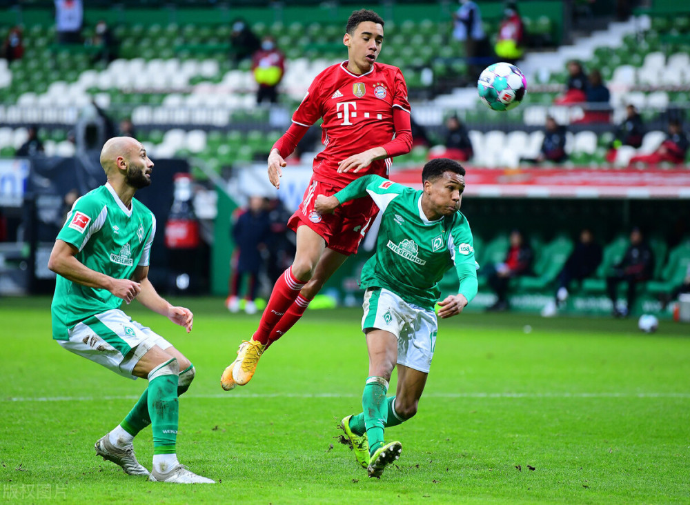 德国队逆袭击败比利时，将前往喀麦隆比赛巡回赛的简单介绍