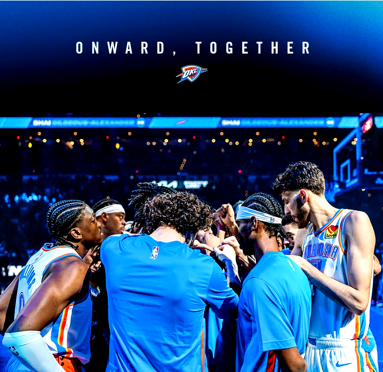 雷霆队员发挥出色，率队成功取胜