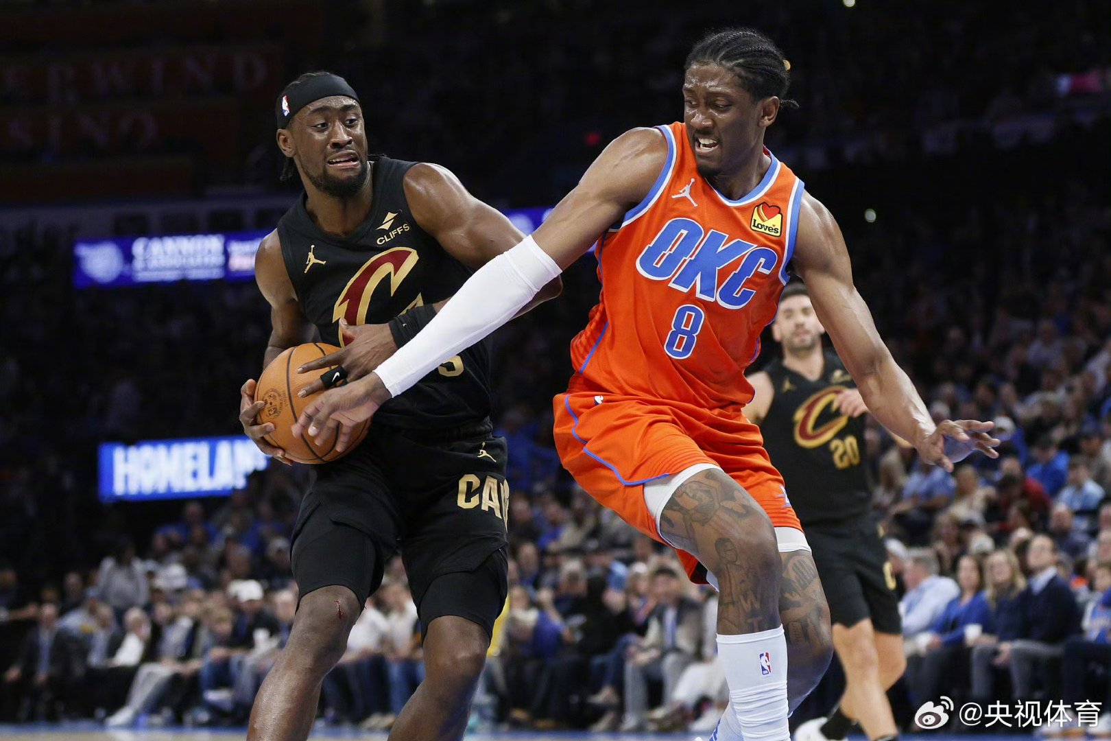 雷霆队员发挥出色，率队成功取胜