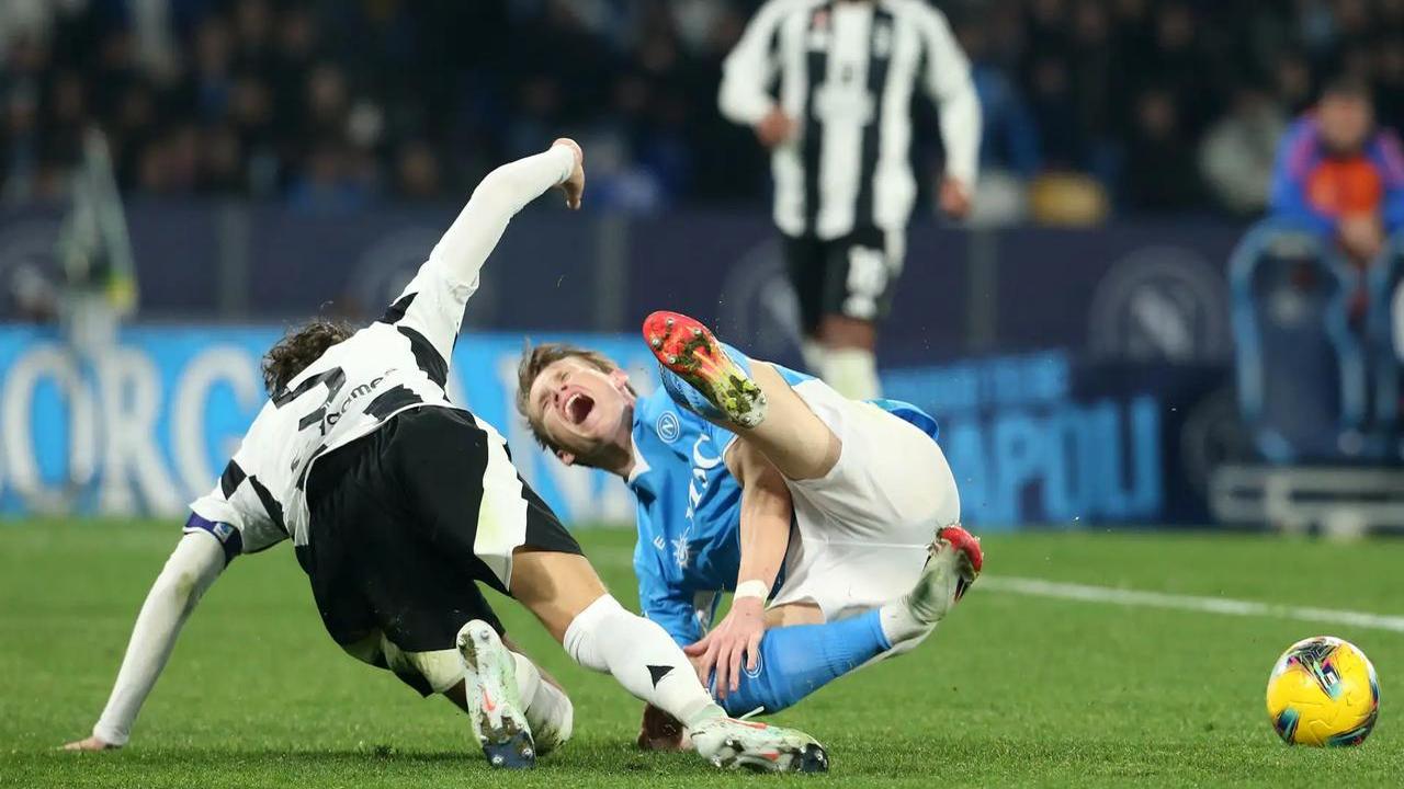 尤文图斯惨败无缘晋级，遗憾终结征程的简单介绍