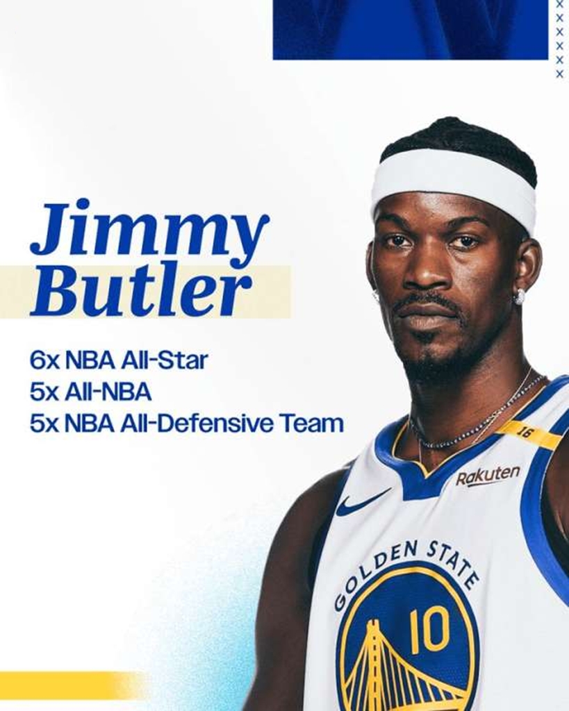 关于高塔阵容助勇士队夺冠，内线防守更上一层楼的信息