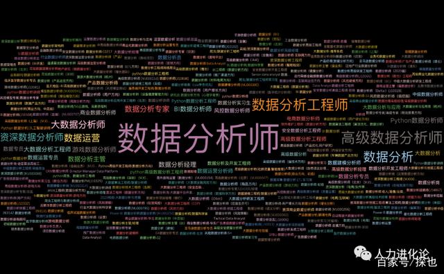 数据分析：国际迈阿密历史战绩与本届展望的简单介绍