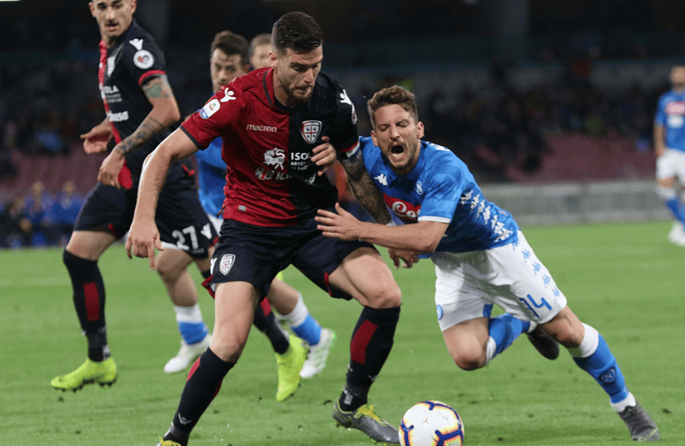 关于亚特兰大迎战恩波利，势必全力抗衡的信息