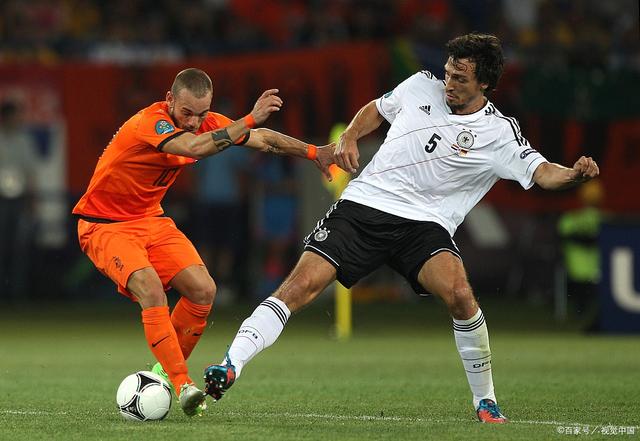 关于德国队逆转瑞典：欧预赛热身赛赢球士气高涨的信息