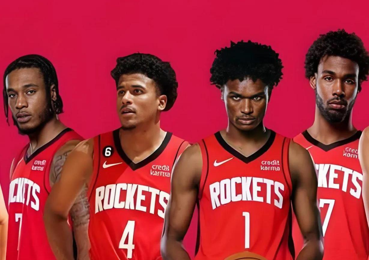 关于灰熊队长感慨球队进步，积极备战下一场比赛的信息