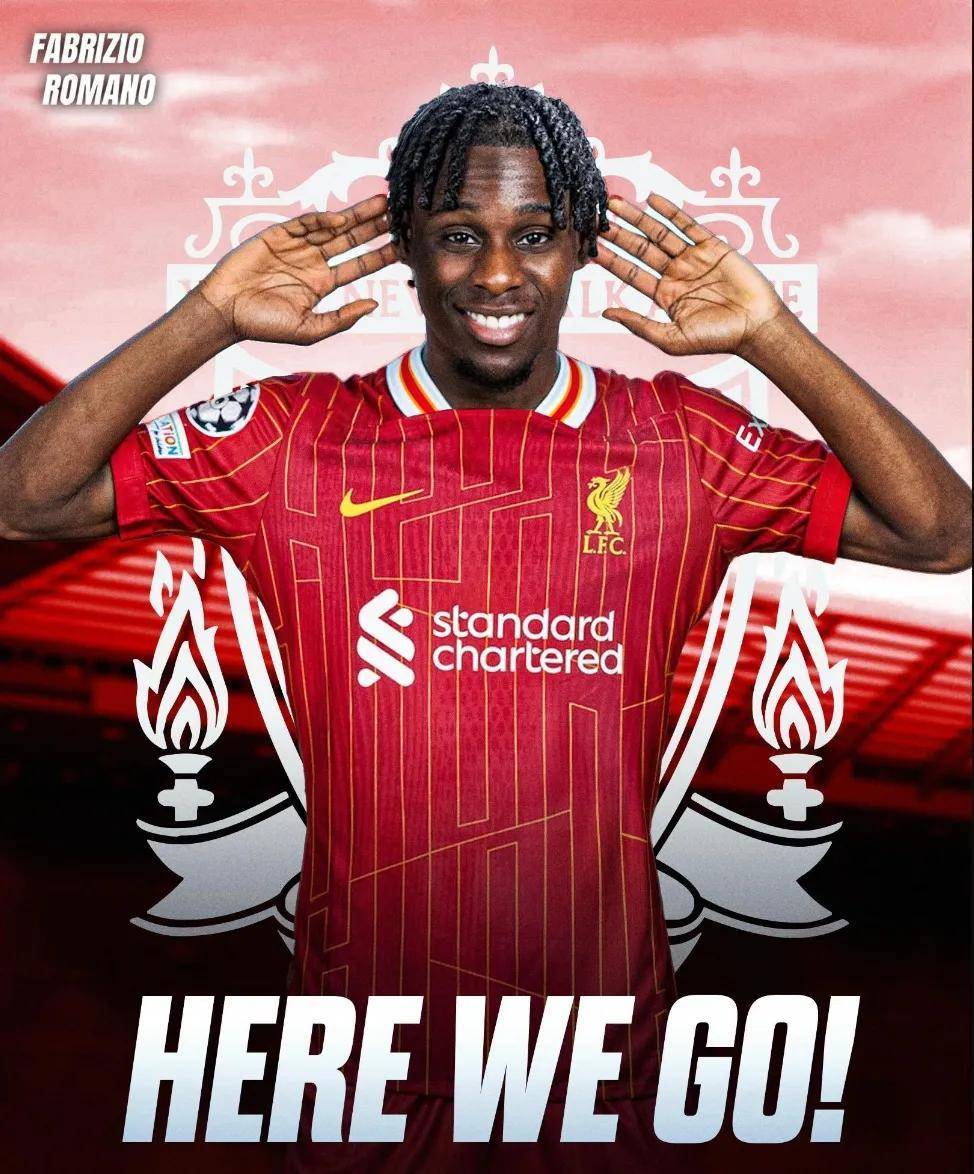 利物浦后卫加盟国家队，球队阵容缺乏深度