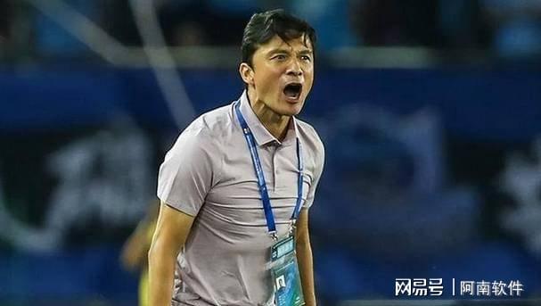 申花客场遭遇失利，士气受挫的简单介绍