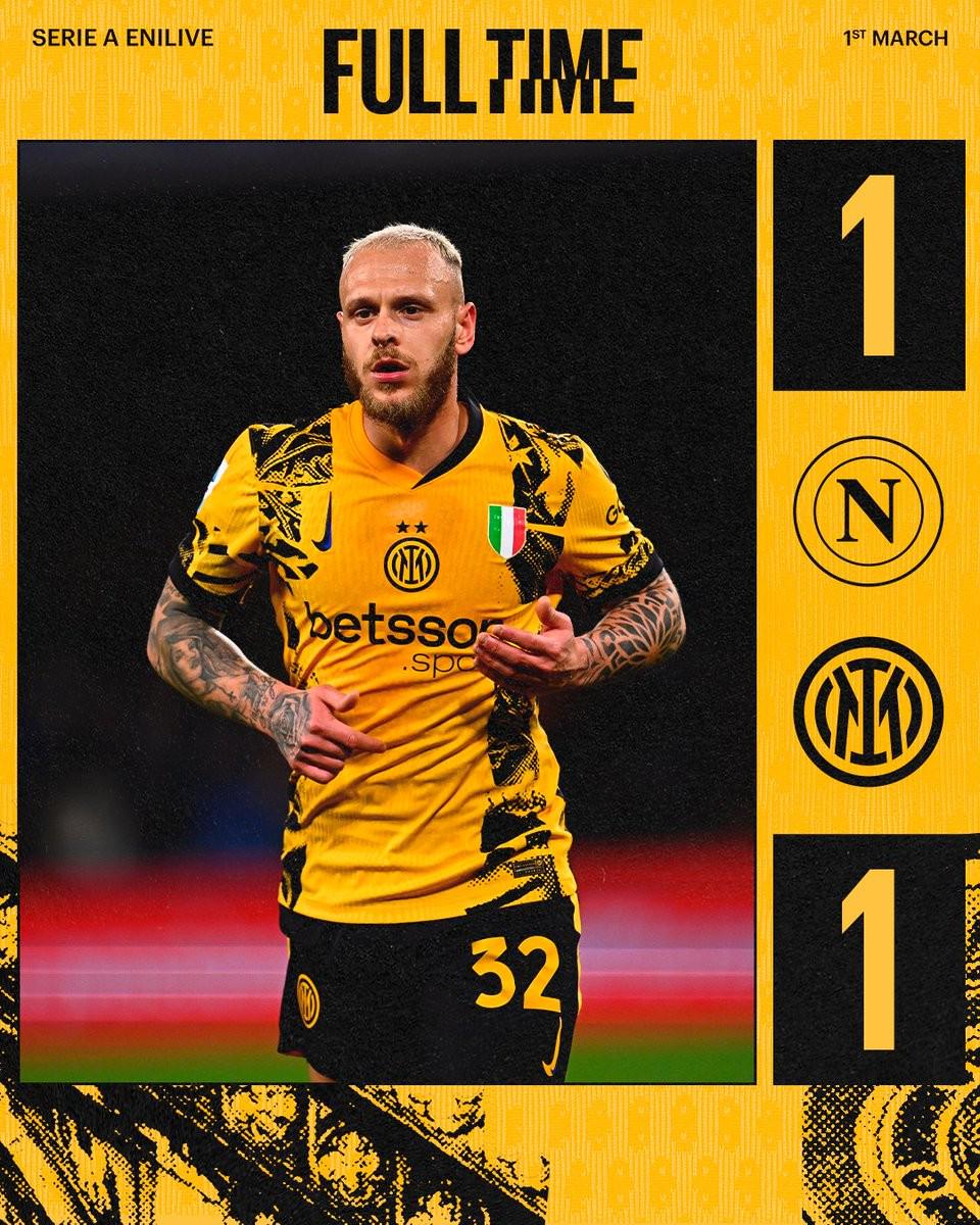 国米客场大胜，继续保持不败纪录