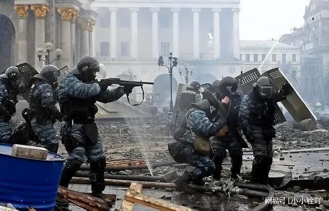 马里联赛卢旺达重挫挑战极端困境