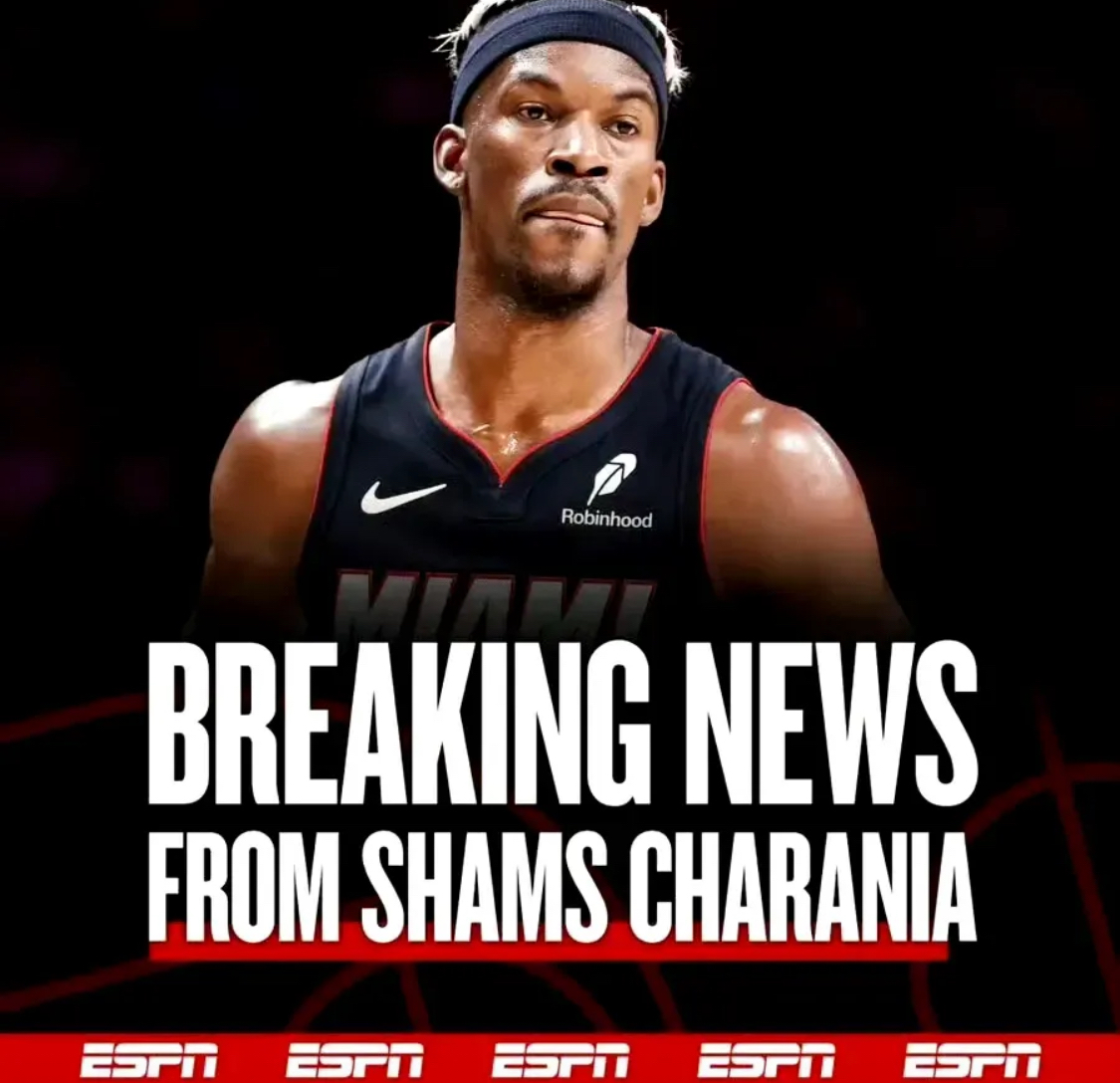 热火球员表态保持冷静，拼劲全给下一场比赛