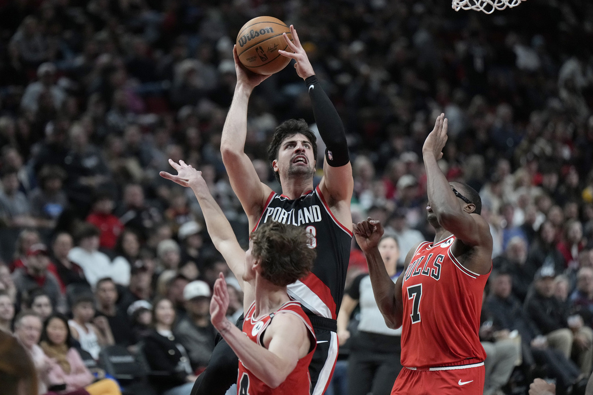 热火球员表态保持冷静，拼劲全给下一场比赛