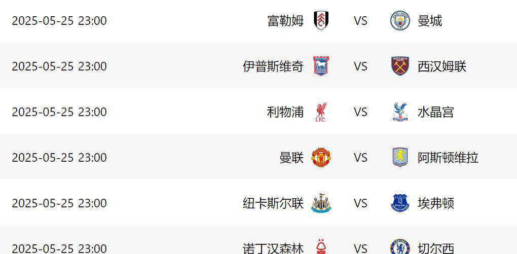 包含切尔西客场胜利，积分追赶榜首的位置的词条