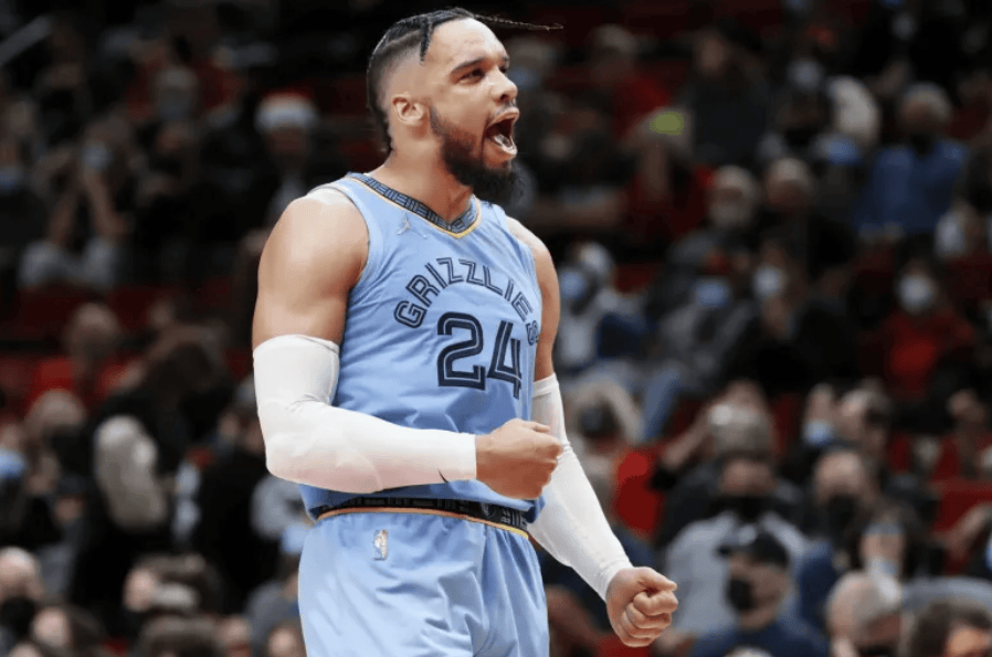 对手防守攻击手法大揭秘，战情一览无余