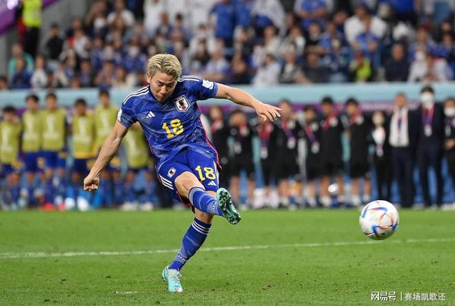 包含大洋洲选手加盟北美联赛，赛场上展风采的词条