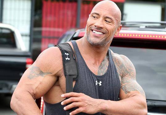 包含大洋洲选手加盟北美联赛，赛场上展风采的词条