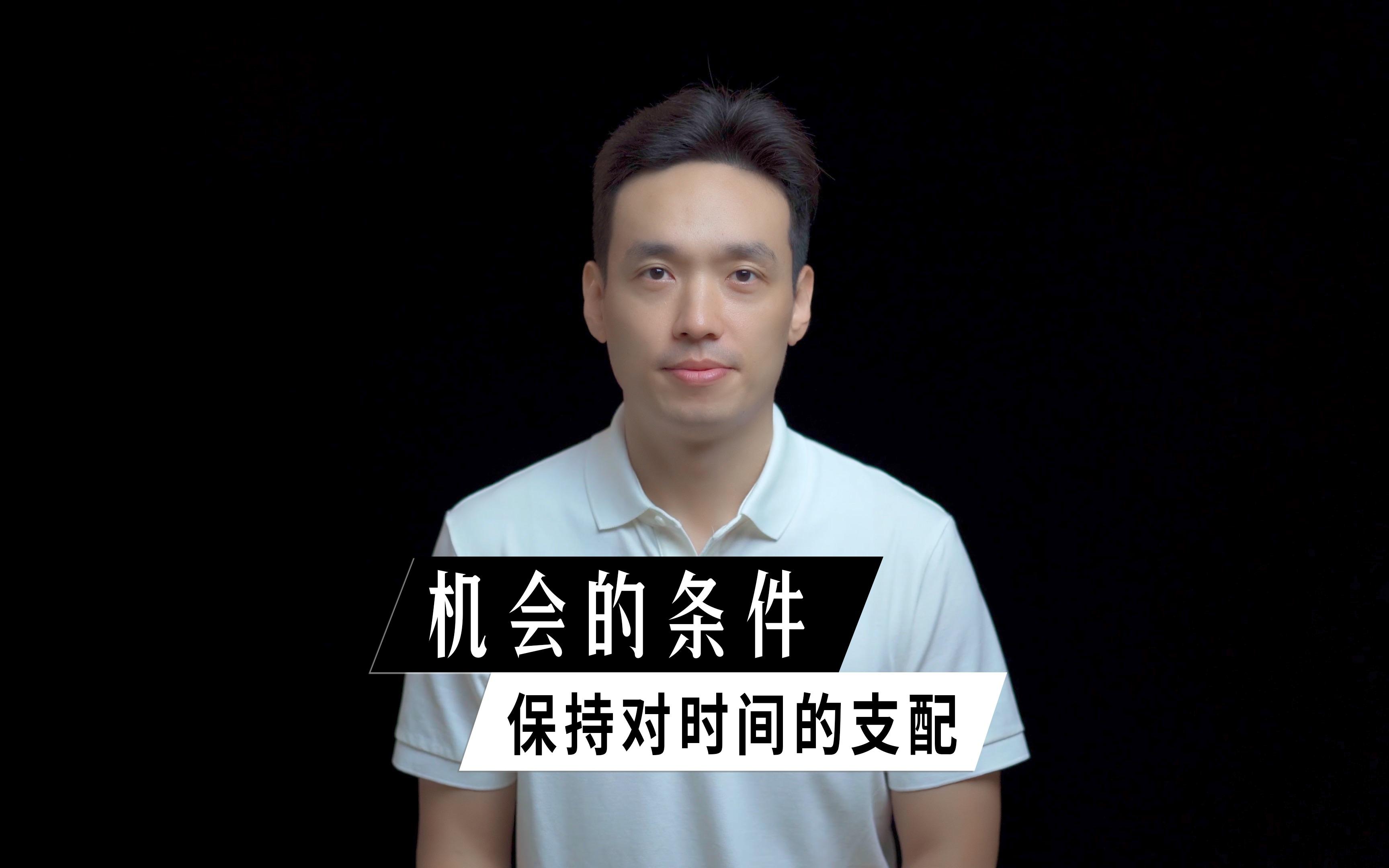 阿拉维斯控球率领先，却未能把握机会的简单介绍