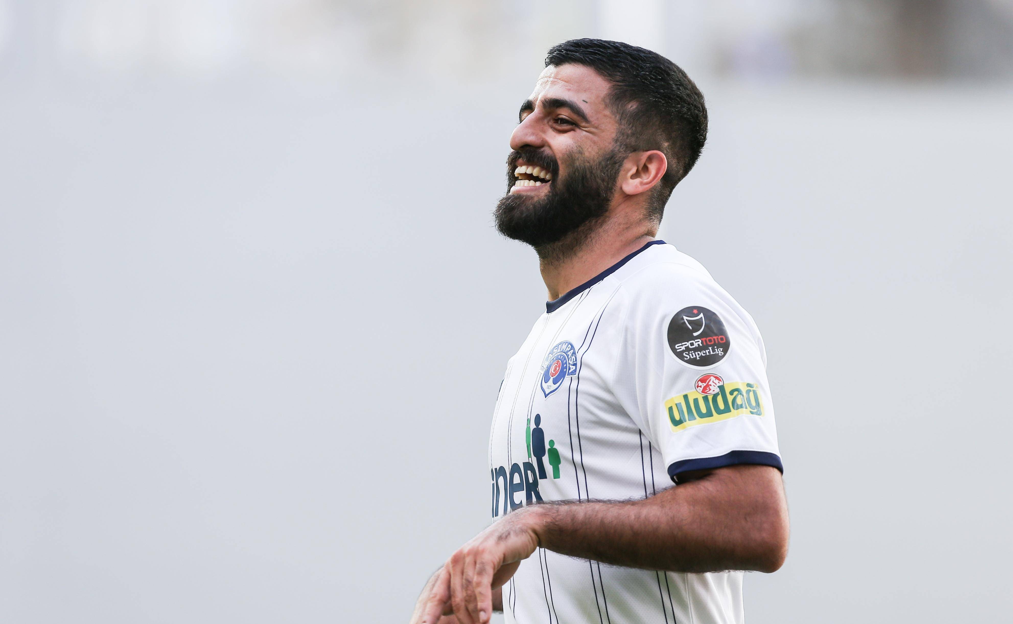 鲁昂逆袭立功，法甲球队实力日渐增强