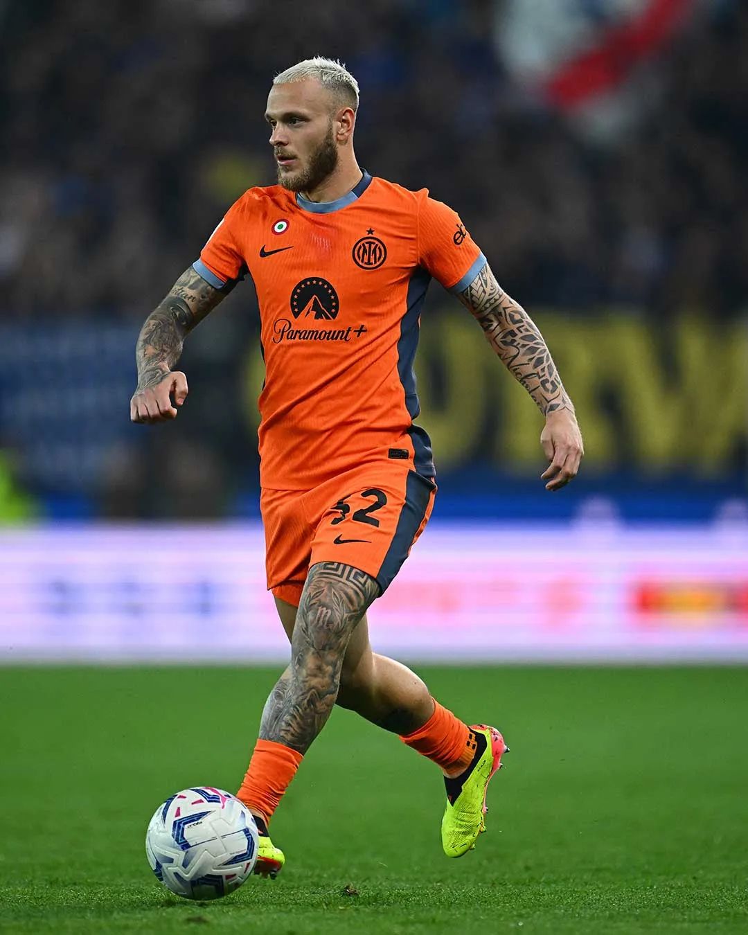 乌迪内斯客场压哨破门，取得重要胜利