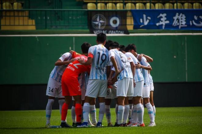 广州富力客场击败天津泰达，客场获胜积分