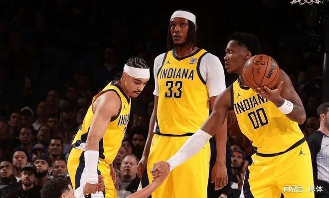 尼克斯队在全球篮坛中大放异彩