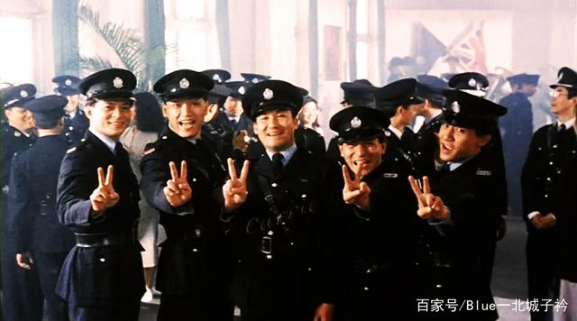 挽歌风云！亚洲足球盛事火爆精彩绝伦的简单介绍