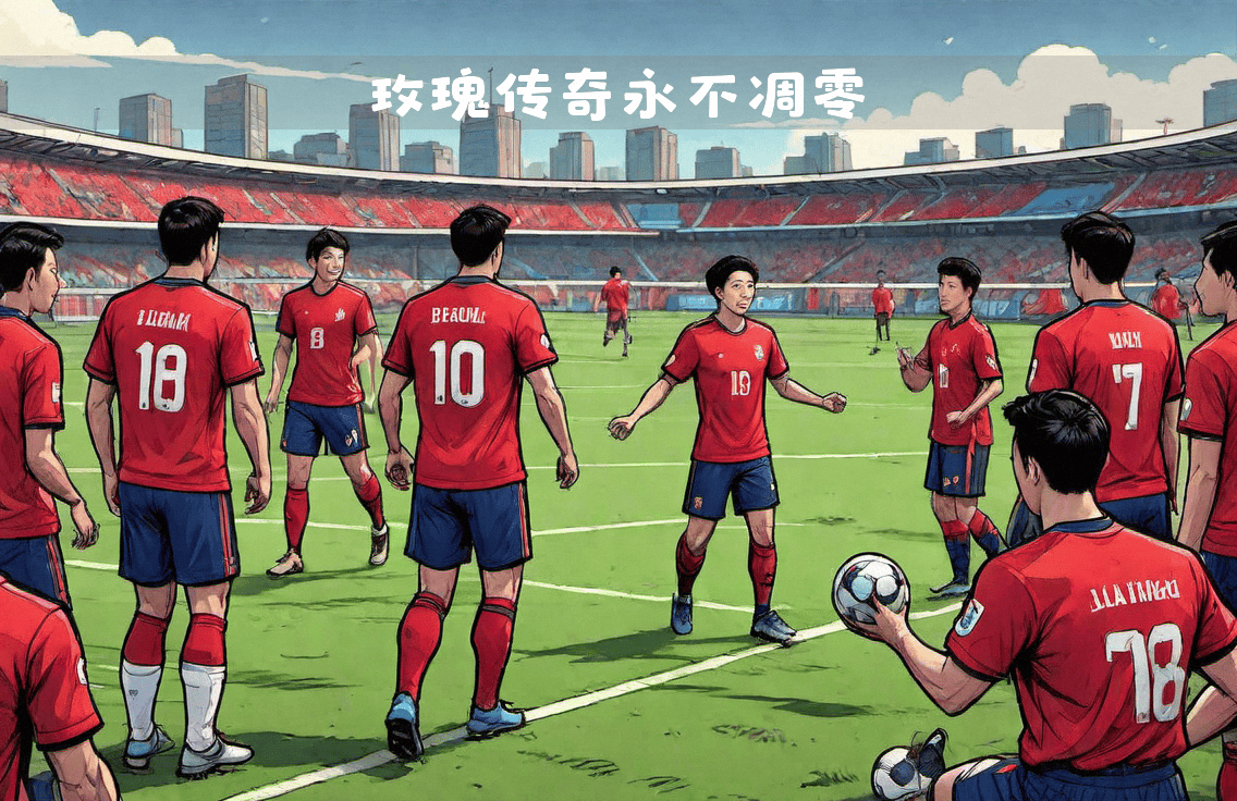 亚眠主场告负，法甲保级军团雪上加霜