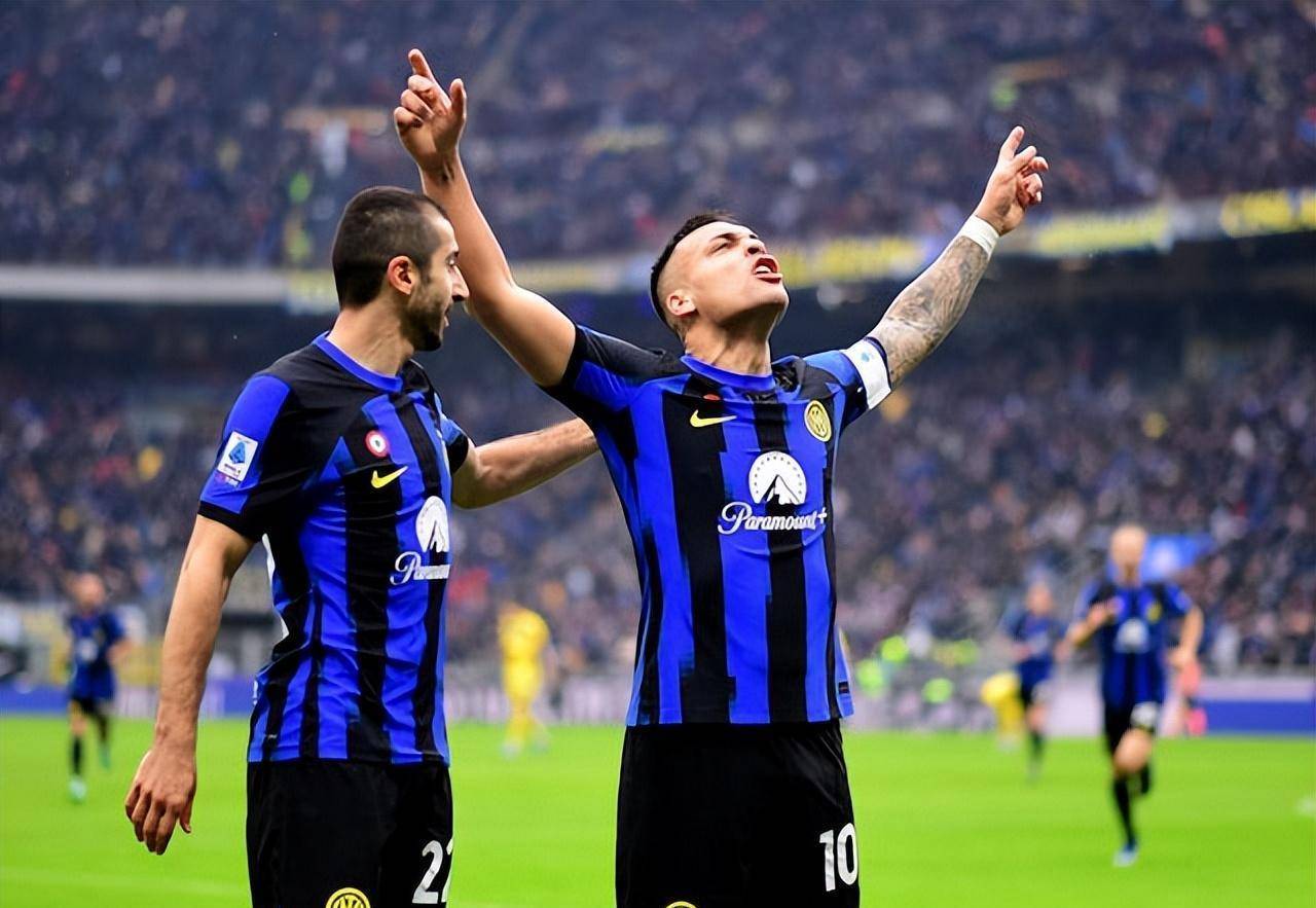 卡利亚里遭遇连败，保级空前困难