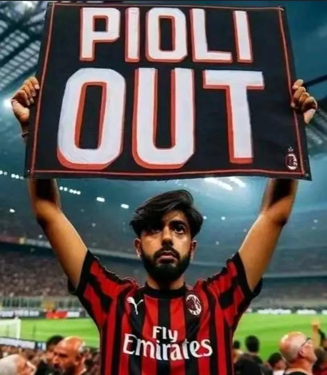 名宿回归执教，重塑球队战斗力引发期望