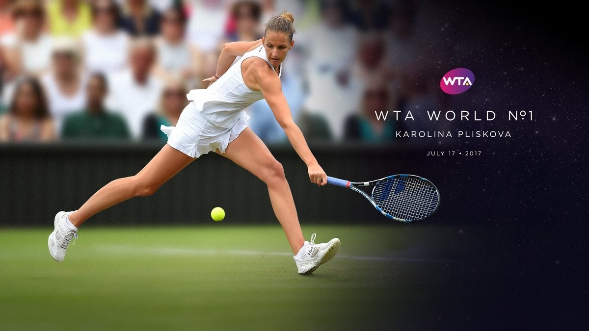 包含捷克联队客场获胜，登顶积分榜的词条