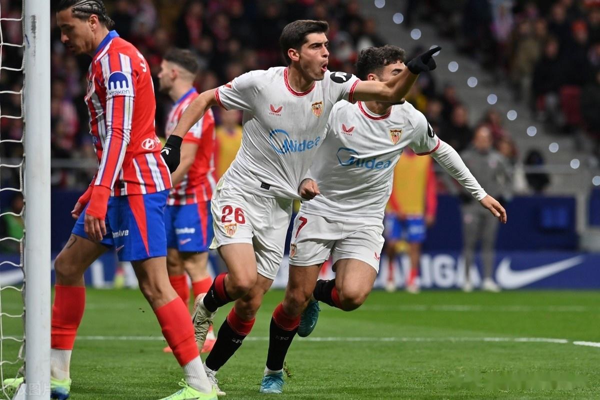 瓦伦西亚客得胜利，助力西甲前四冲刺的简单介绍