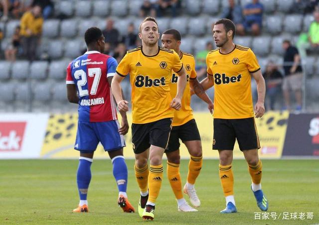 诺维奇客场战平雷丁，保持中游表现