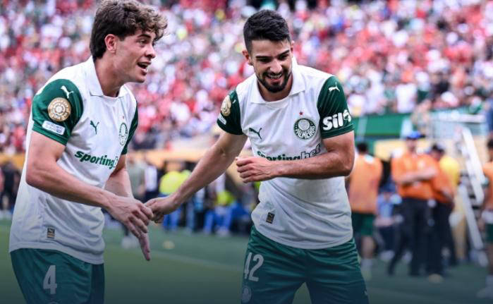 客队黑马崭露头角，备受瞩目