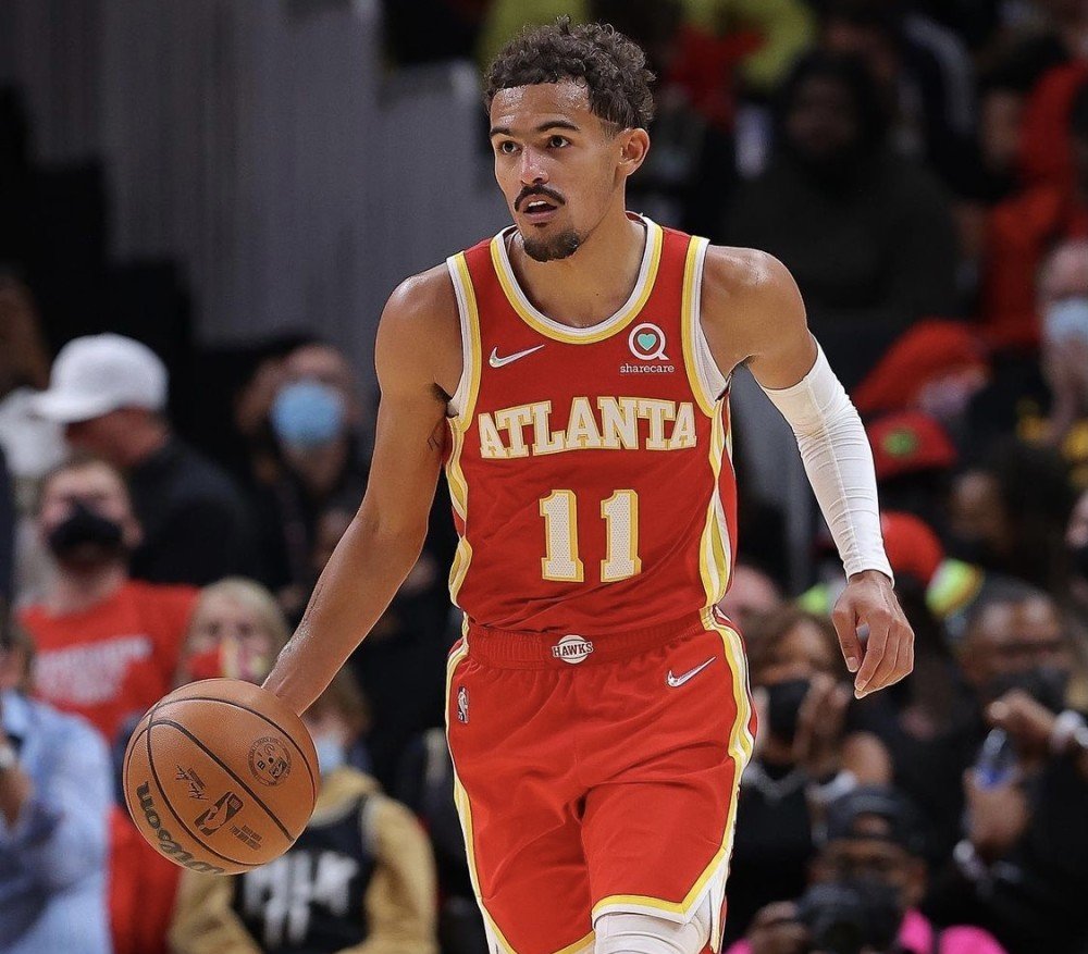 广州恒大客场负于天津泰达，排名继续下滑