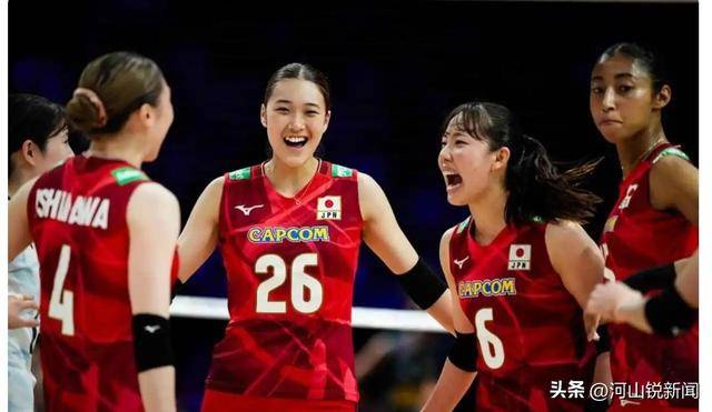 云南队取得意外胜利，突破重围