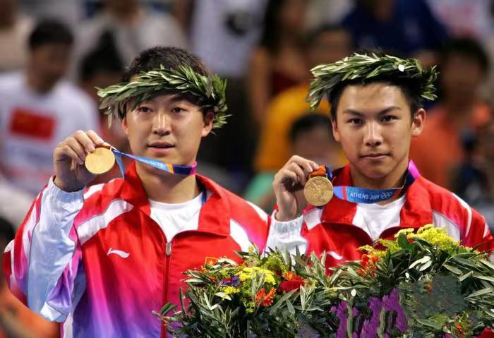 国家队赛事熠熠生辉，风采出众！