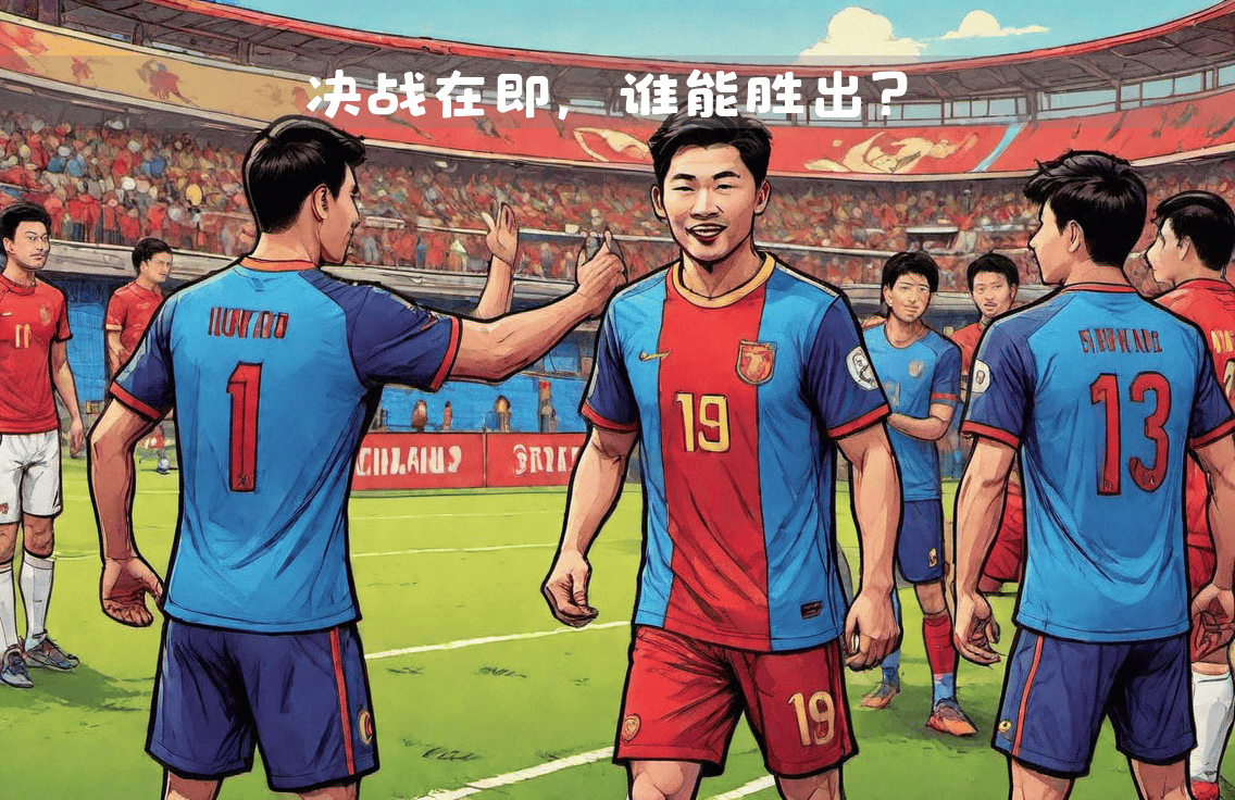 贝蒂斯击败马洛卡，一鼓作气赢得关键胜利