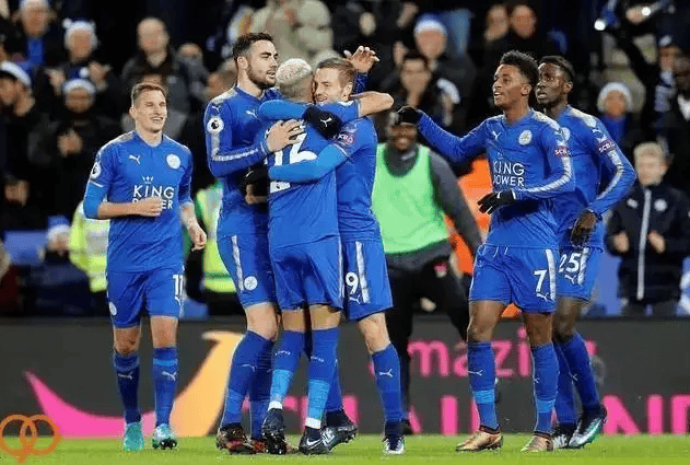 谢菲联客场逼平强敌，保级形势有望好转