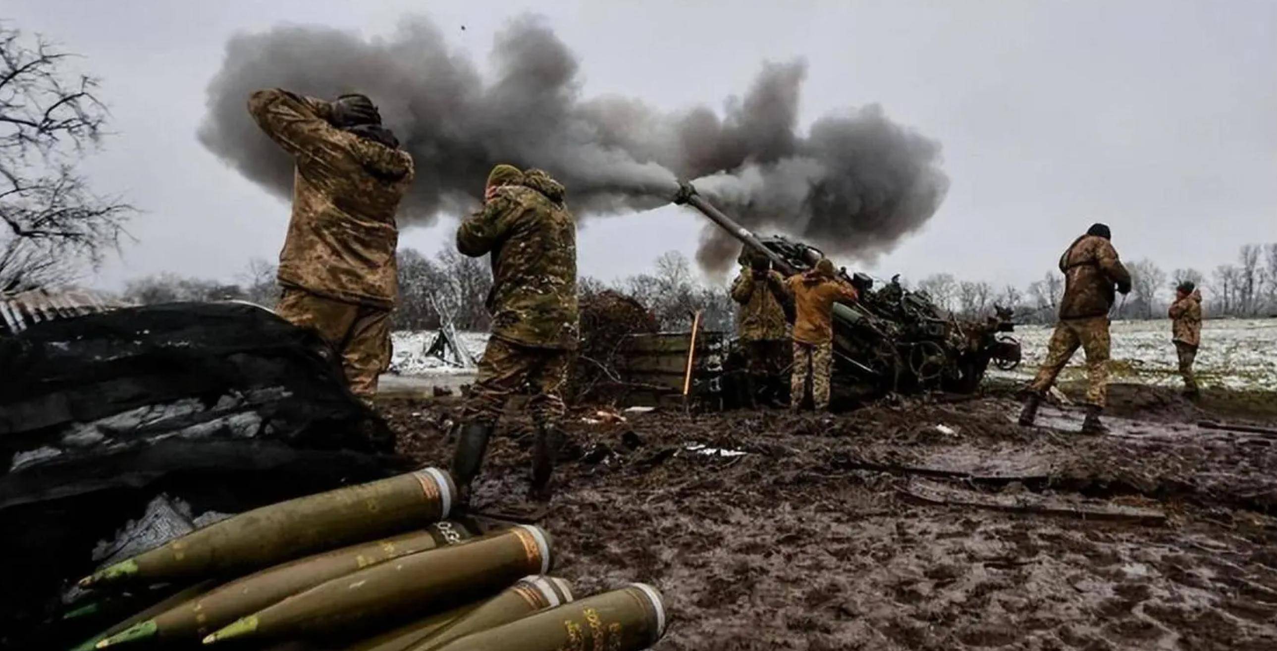 俄罗斯队惨败爆冷出局欧洲杯