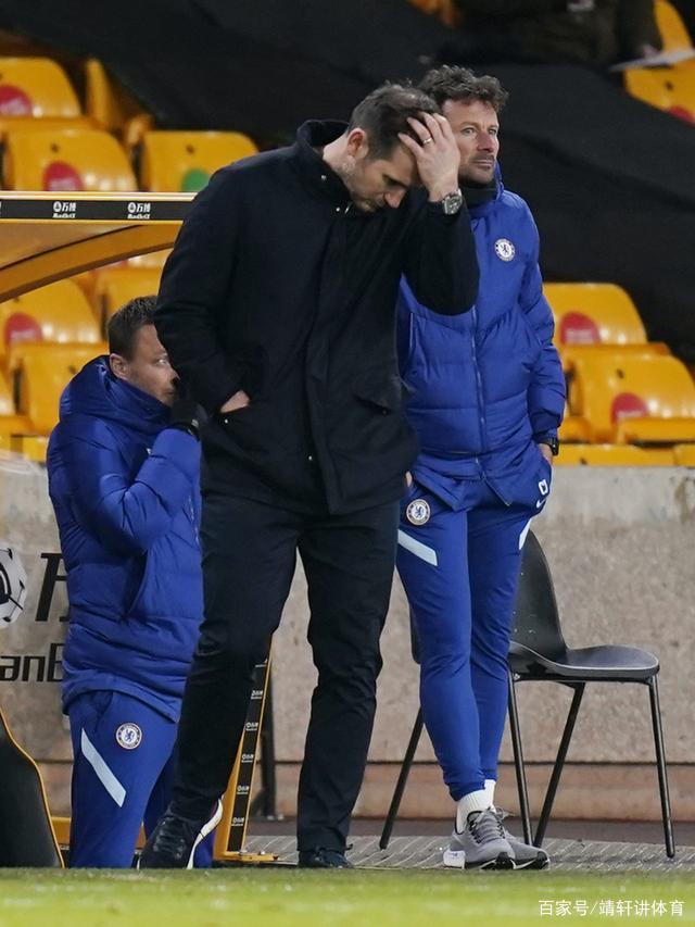 里昂客场逼平尼斯，结束两连败