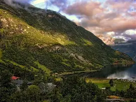 厄尔士格战胜科隆，保级要旨渐见曙光