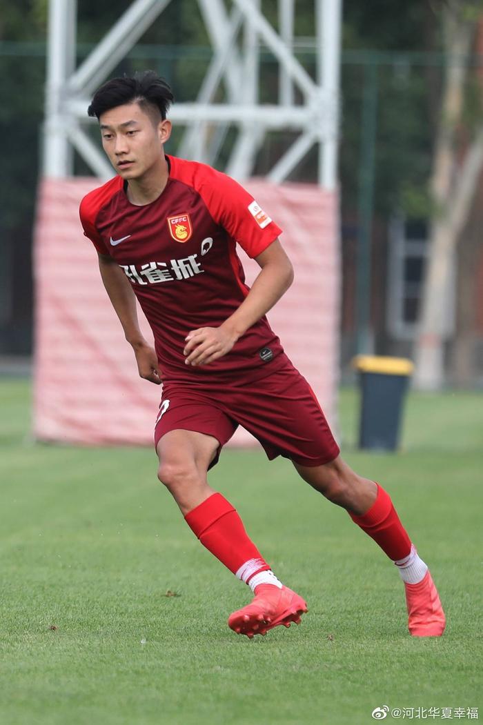 江苏苏宁主场不敌河北华夏幸福，遭遇失利的简单介绍