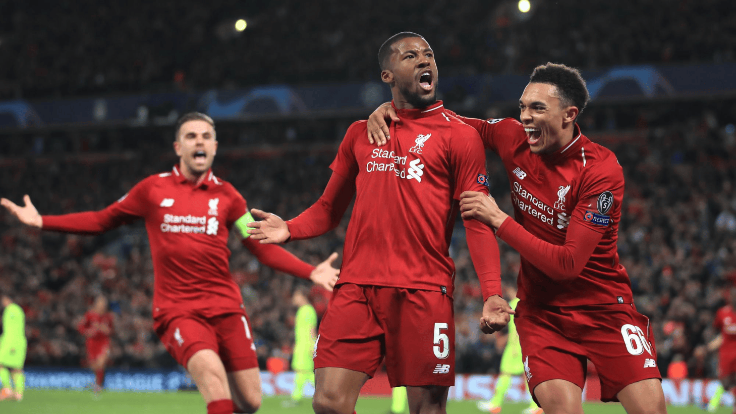 巴黎圣日耳曼球队备战欧冠关键战的简单介绍