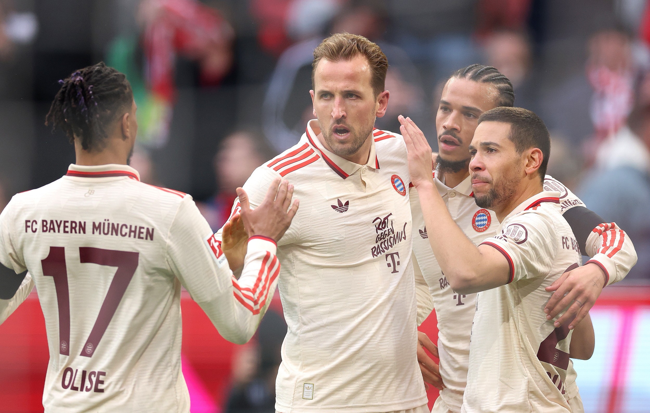 球队升班马在职业联赛中崭露头角